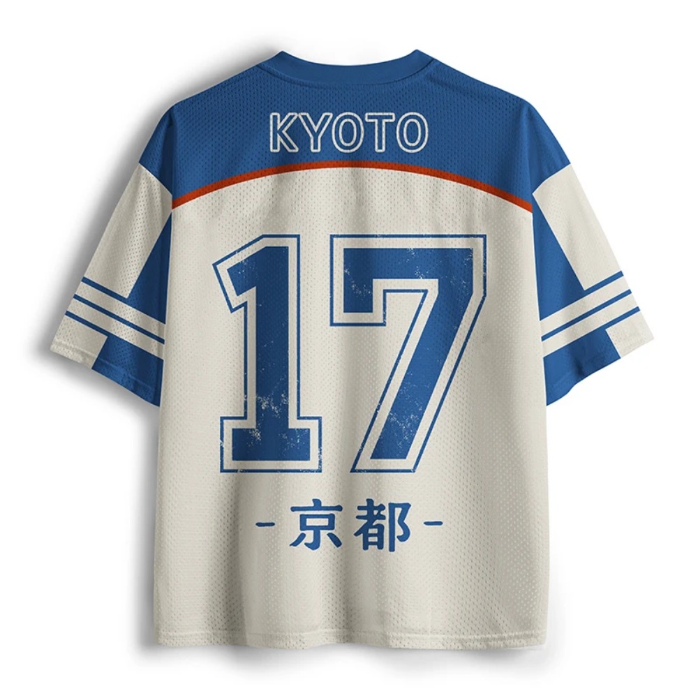 Yaz·Japon Kyoto Fuji Dağı Dese - Summer Clothing Mens incelemesi ve fiyatı