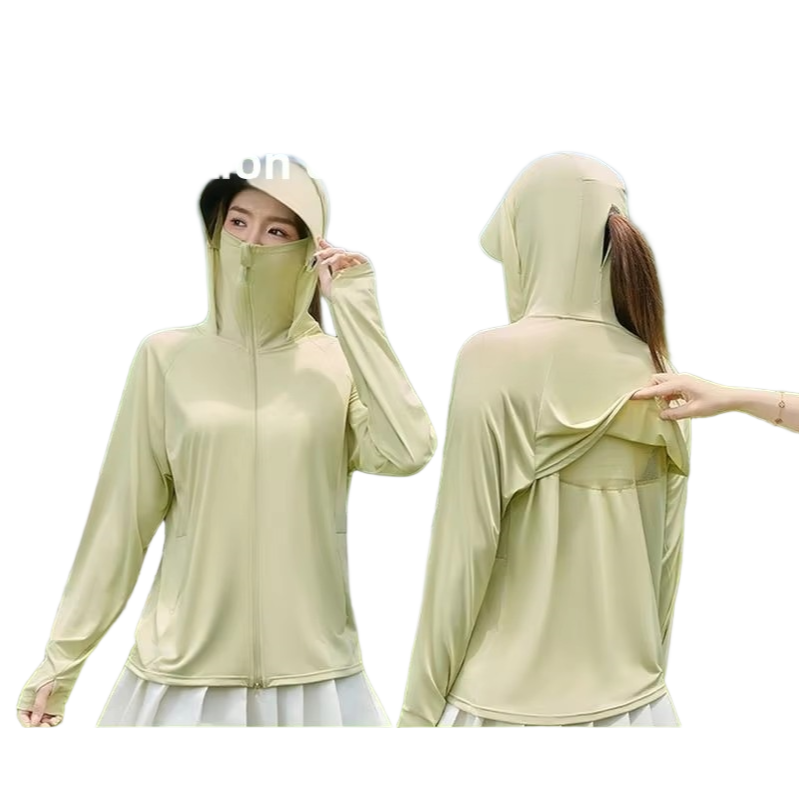 Kadınlar için güneş koruyucu g - Summer Clothing Styles For Women incelemesi ve fiyatı