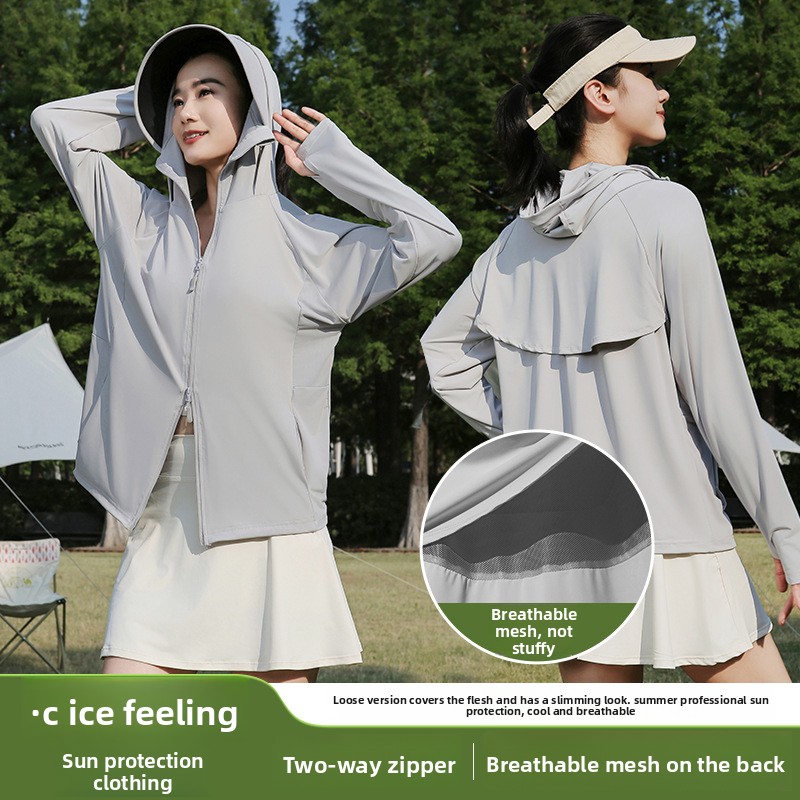 Kadınlar için güneş koruyucu g - Summer Clothing Styles For Women incelemesi ve fiyatı